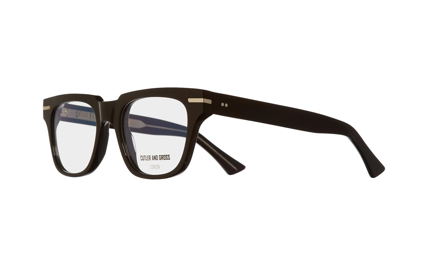 Gallery image for /media/thumbs/100x62.5/media/product_images/Cutler-and-Gross-Sunglasses-1355-01fw100fh62.5.jpg