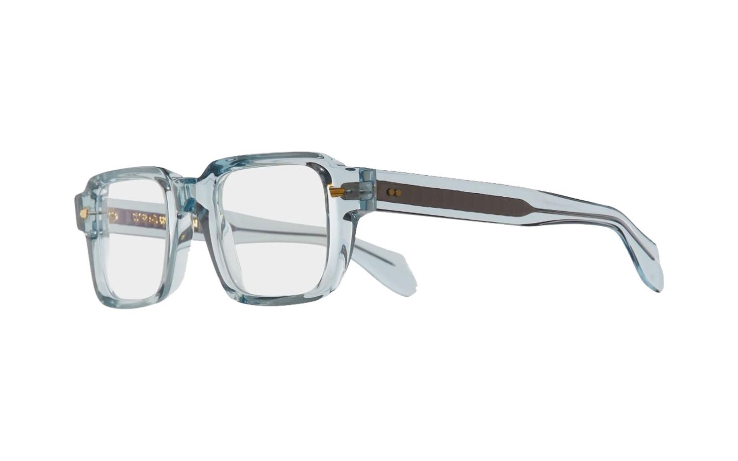 Gallery image for /media/thumbs/100x62.5/media/product_images/Cutler-and-Gross-glasses-CGOP-1393-50-04fw100fh62.5.jpg