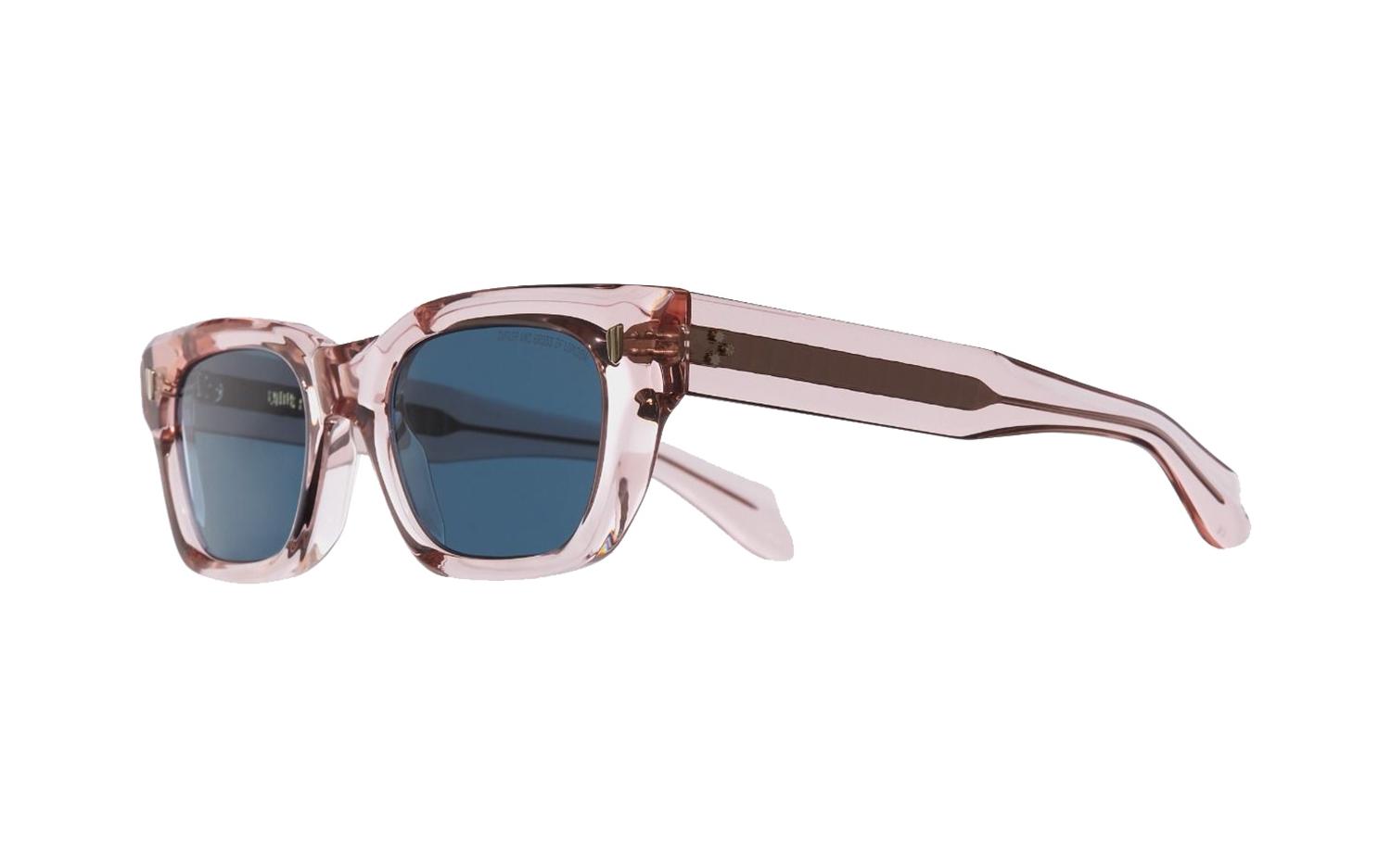Cutler and gross prescription sale glasses