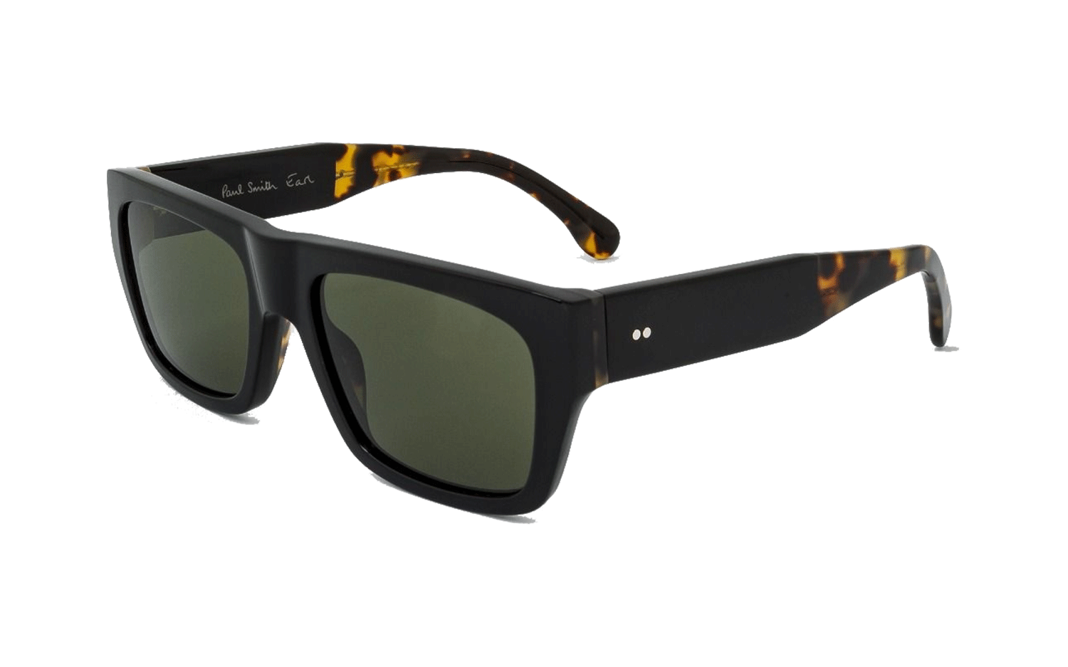 Gallery image for /media/thumbs/100x62.5/media/product_images/CutlerAndGross-PSSN-066-56-01-Sunglassesfw100fh62.5.png