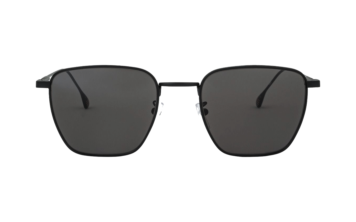 Gallery image for /media/thumbs/100x62.5/media/product_images/CutlerAndGross-PSSN-069-53-03-Sunglasses-Bfw100fh62.5.png