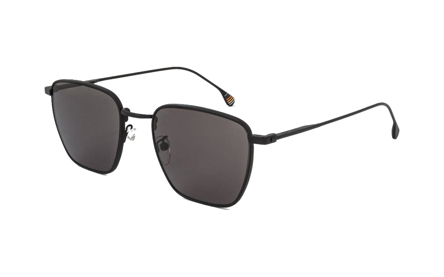 Gallery image for /media/thumbs/100x62.5/media/product_images/CutlerAndGross-PSSN-069-53-03-Sunglassesfw100fh62.5.png