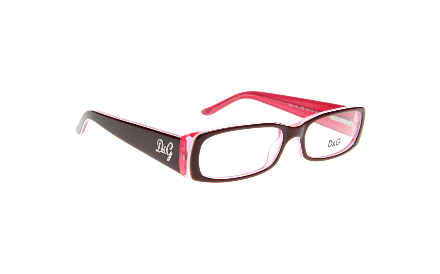 Gallery image for /media/thumbs/100x62.5/media/product_images/D&G-DD1163-832fw100fh62.5.png