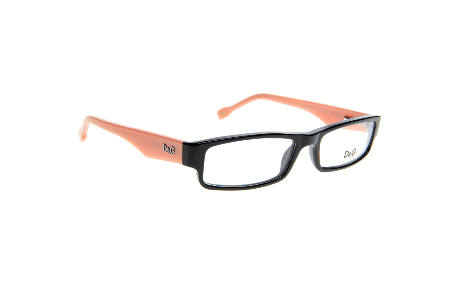 Gallery image for /media/thumbs/100x62.5/media/product_images/D&G-DD1168-1502fw100fh62.5.png