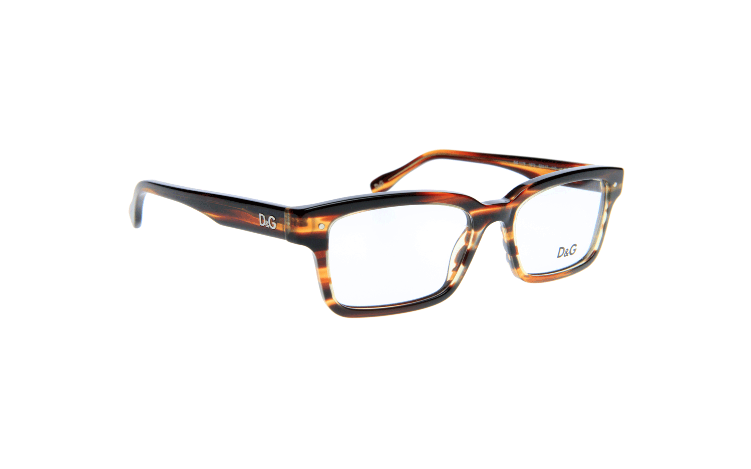 Gallery image for /media/thumbs/100x62.5/media/product_images/D&G-DD1176-1572fw100fh62.5.png