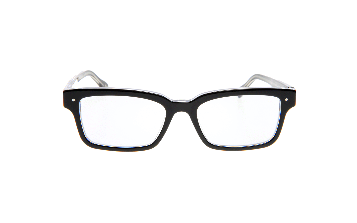 Gallery image for /media/thumbs/100x62.5/media/product_images/D&G-DD1176-675afw100fh62.5.png