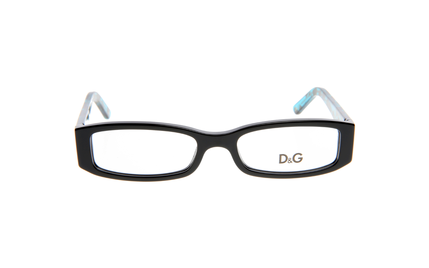 Gallery image for /media/thumbs/100x62.5/media/product_images/D&G-DD1179-1826afw100fh62.5.png