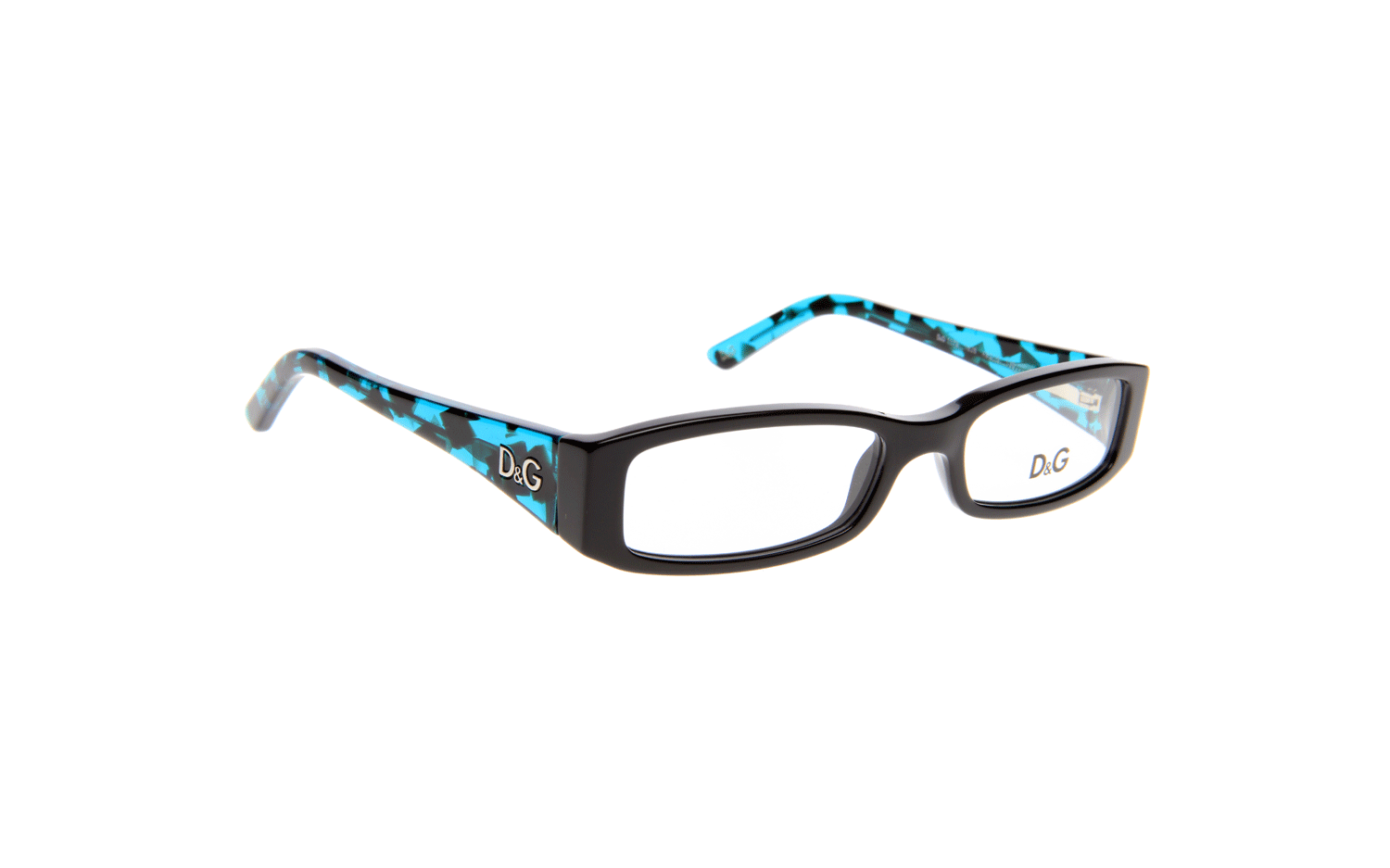 Gallery image for /media/thumbs/100x62.5/media/product_images/D&G-DD1179-1826fw100fh62.5.png