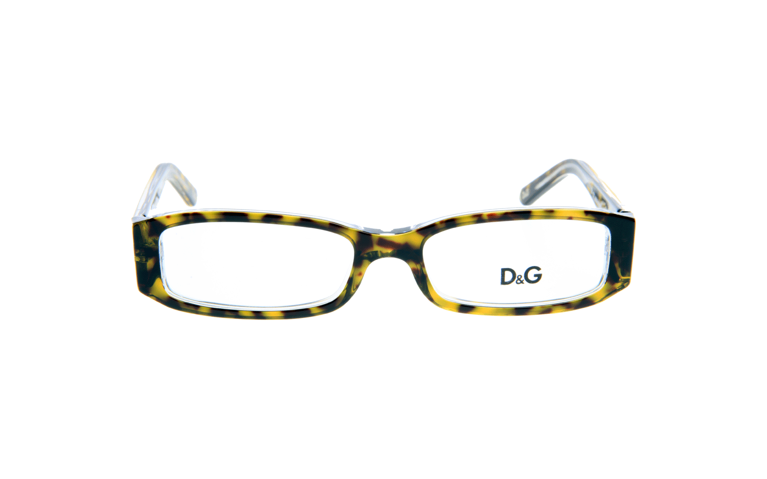 Gallery image for /media/thumbs/100x62.5/media/product_images/D&G-DD1179-556afw100fh62.5.png