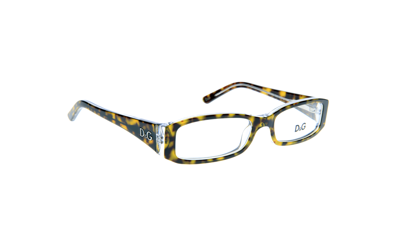 Gallery image for /media/thumbs/100x62.5/media/product_images/D&G-DD1179-556fw100fh62.5.png