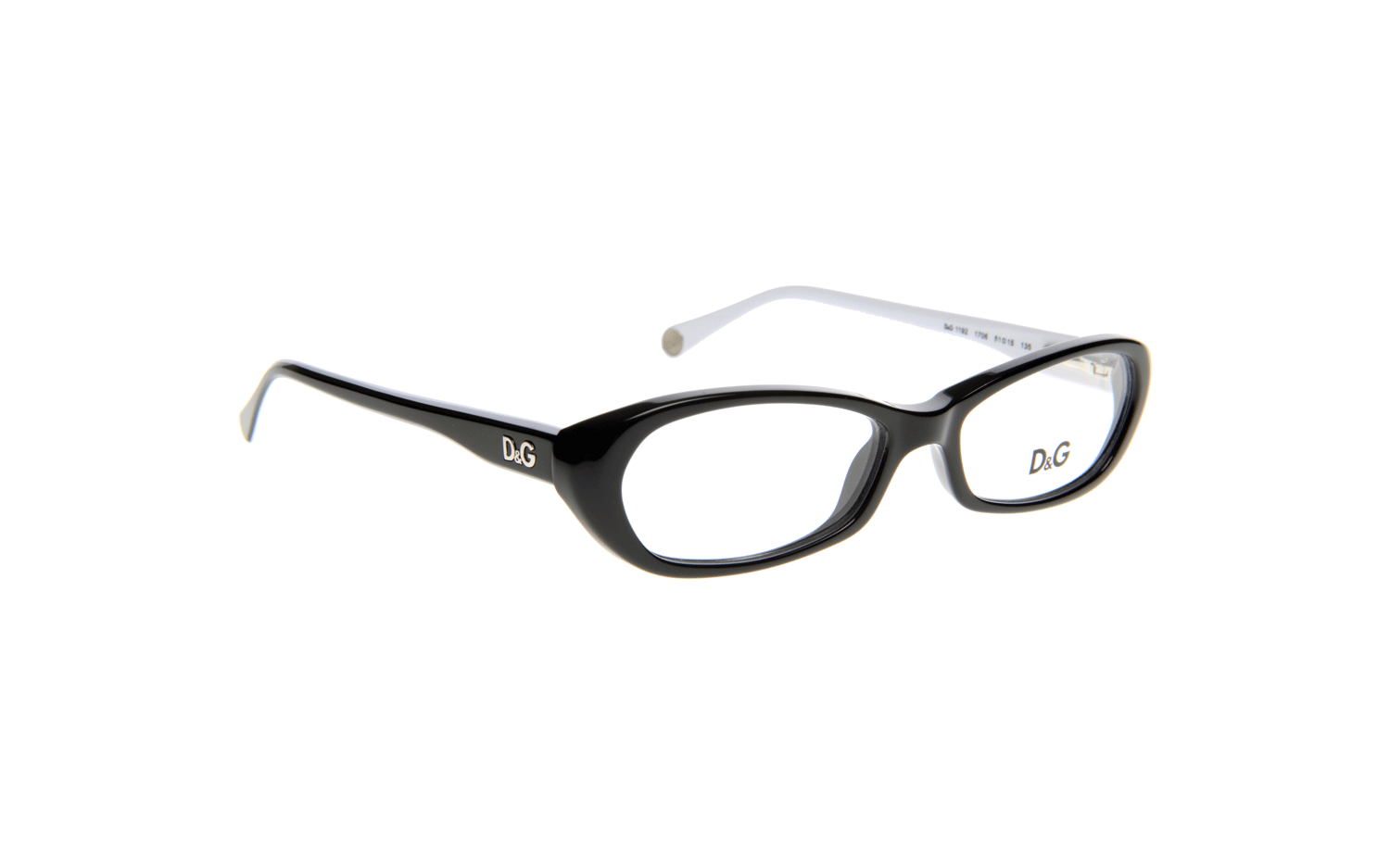 Gallery image for /media/thumbs/100x62.5/media/product_images/D&G-DD1192-1706fw100fh62.5.png