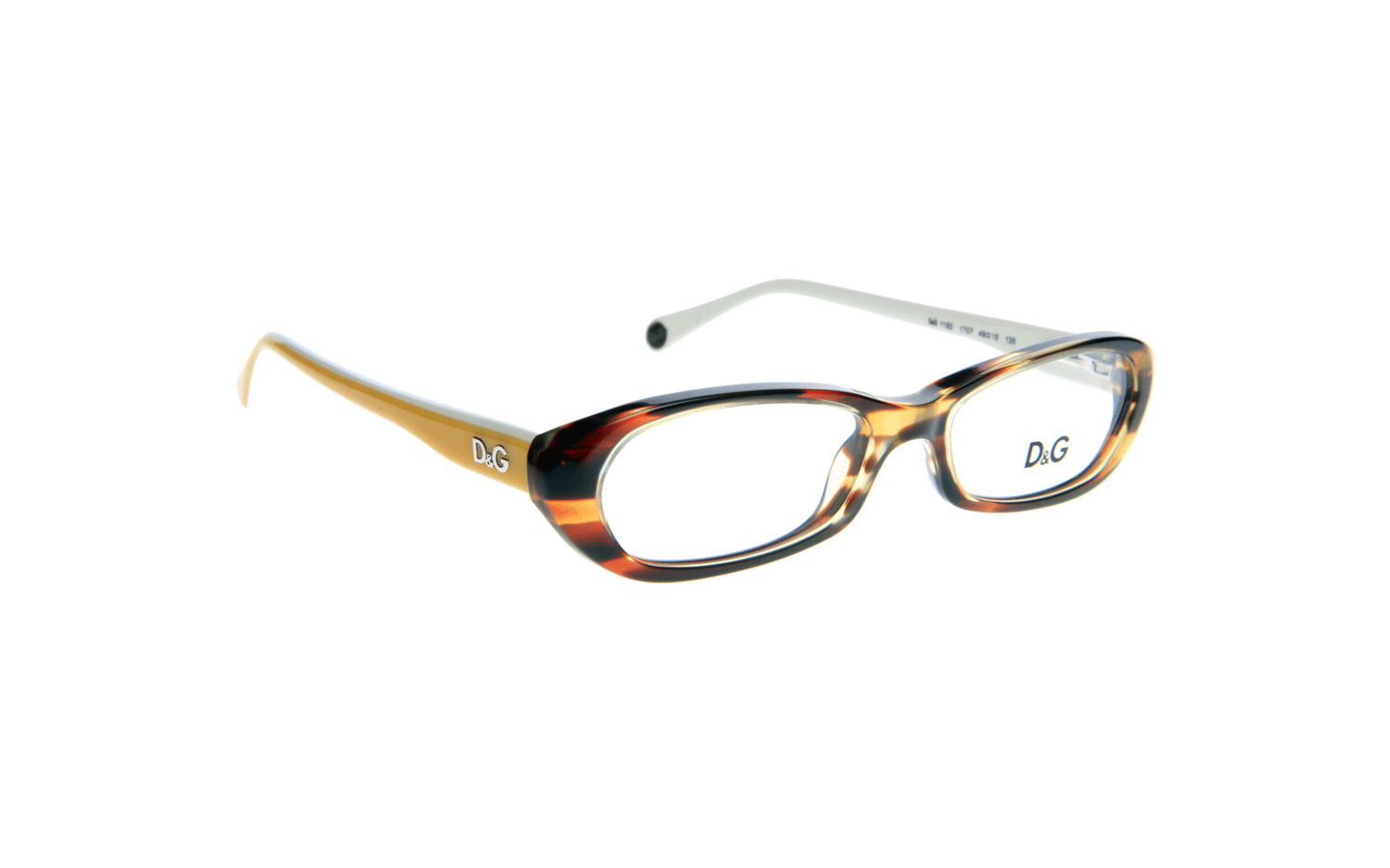 Gallery image for /media/thumbs/100x62.5/media/product_images/D&G-DD1192-1707fw100fh62.5.png
