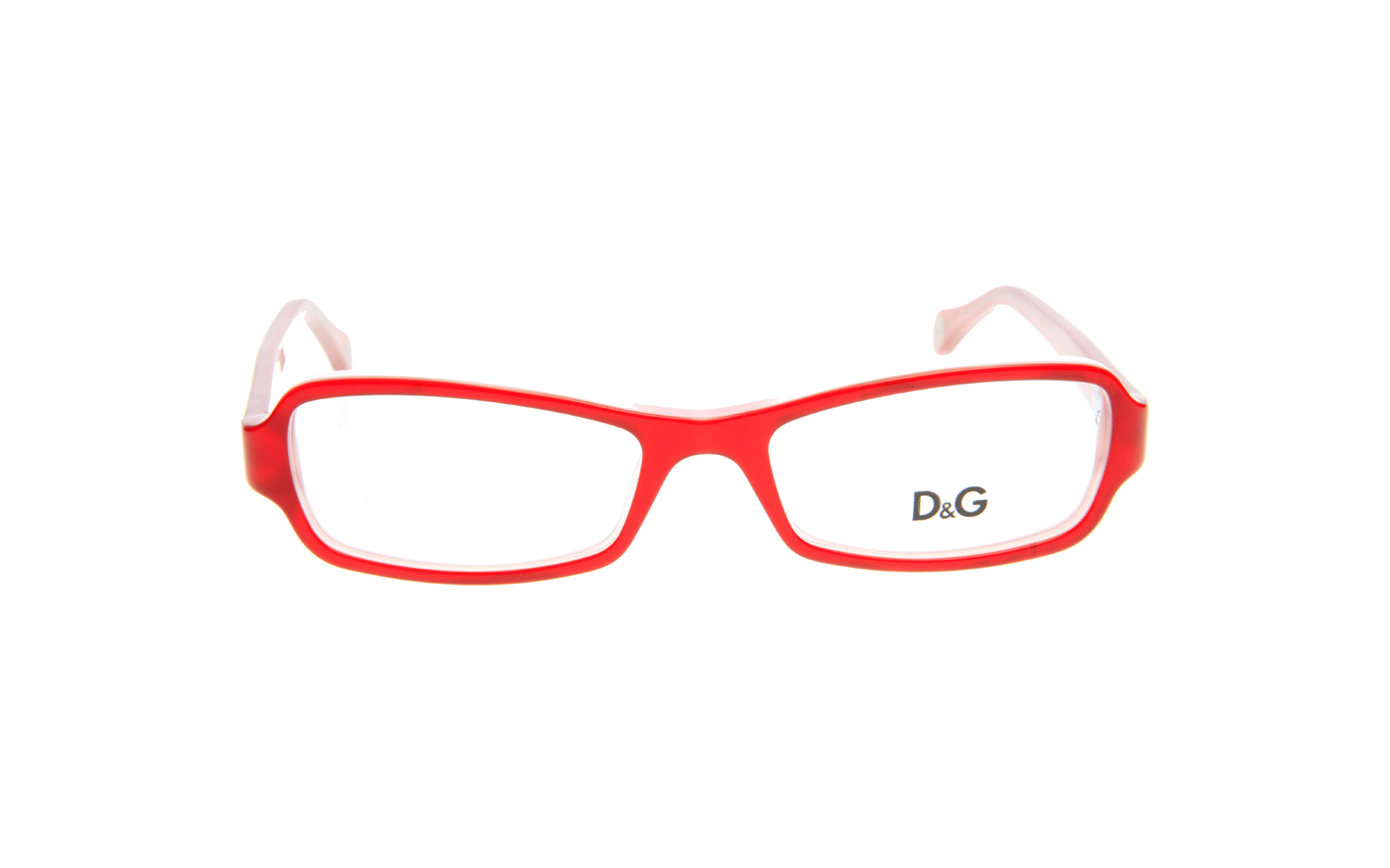 Gallery image for /media/thumbs/100x62.5/media/product_images/D&G-DD1201-1764afw100fh62.5.png