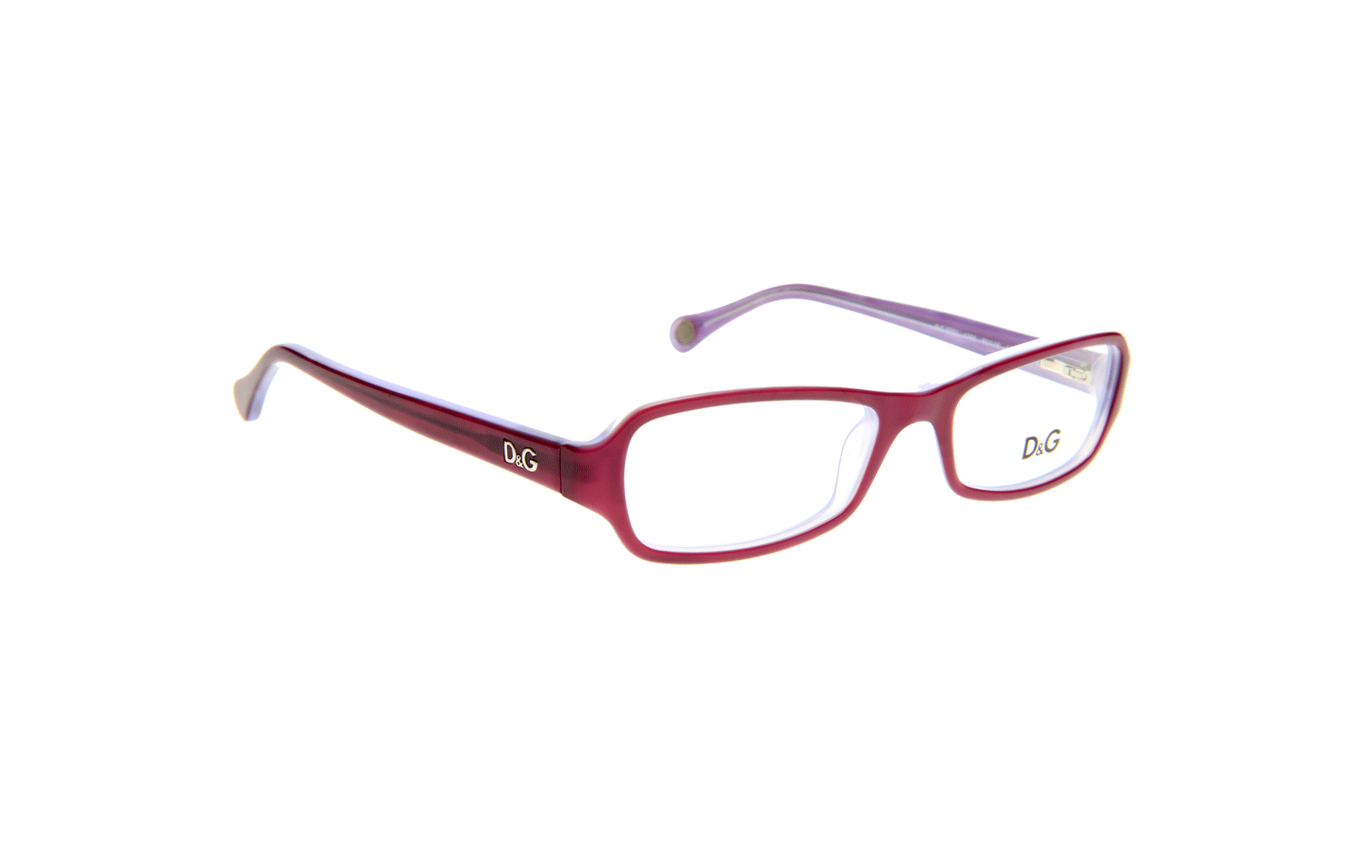 Gallery image for /media/thumbs/100x62.5/media/product_images/D&G-DD1201-1766fw100fh62.5.png