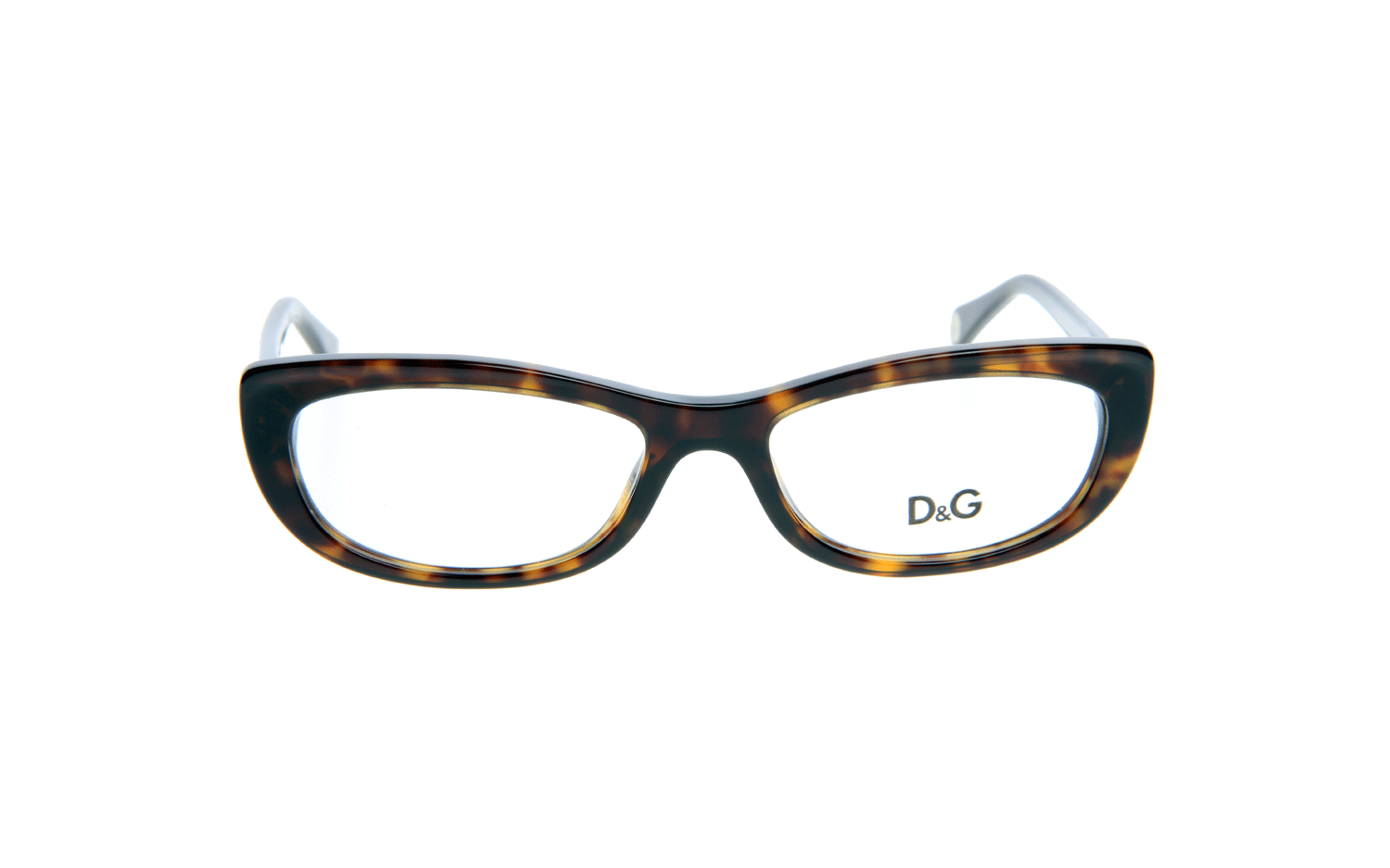 Gallery image for /media/thumbs/100x62.5/media/product_images/D&G-DD1202-502afw100fh62.5.png