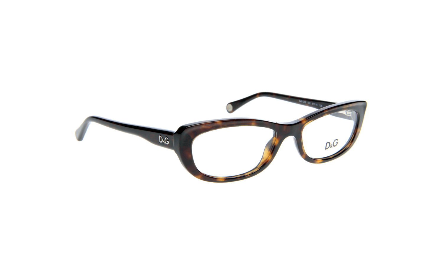Gallery image for /media/thumbs/100x62.5/media/product_images/D&G-DD1202-502fw100fh62.5.png
