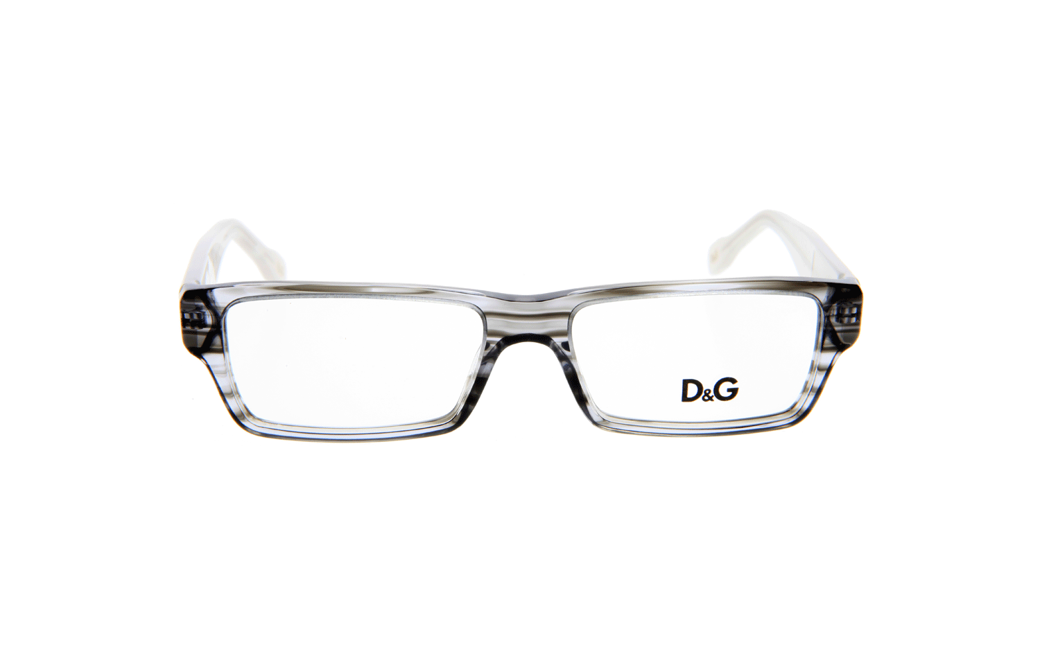 Gallery image for /media/thumbs/100x62.5/media/product_images/D&G-DD1203-1767afw100fh62.5.png