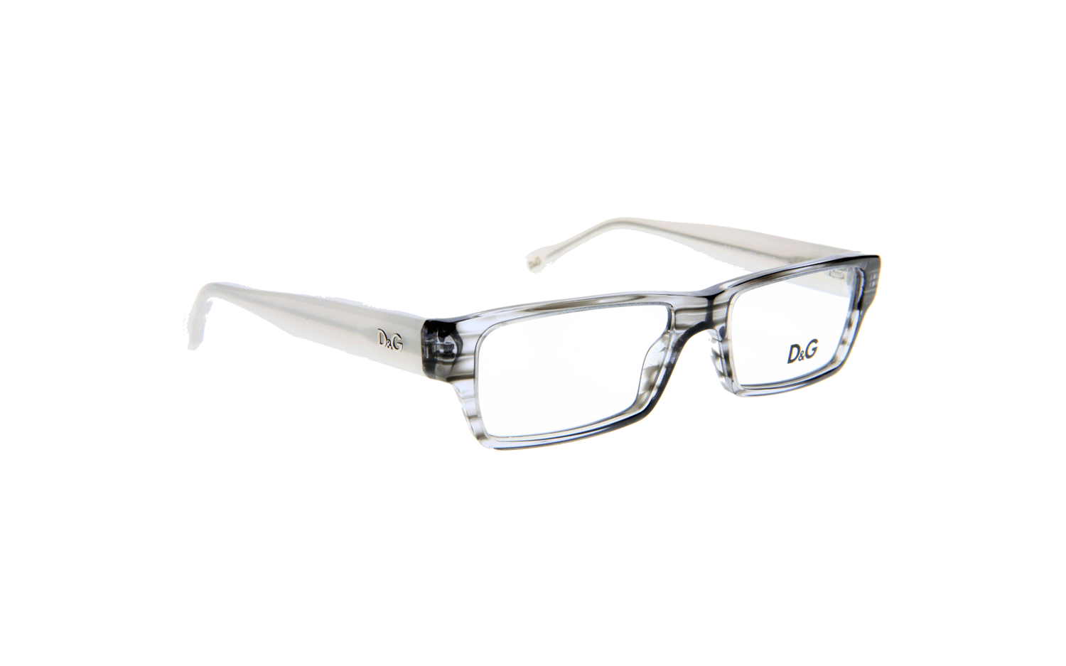 Gallery image for /media/thumbs/100x62.5/media/product_images/D&G-DD1203-1767fw100fh62.5.png