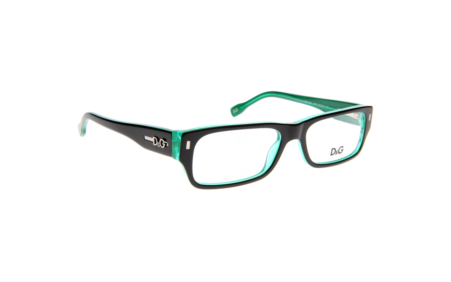 Gallery image for /media/thumbs/100x62.5/media/product_images/D&G-DD1204-1773fw100fh62.5.png
