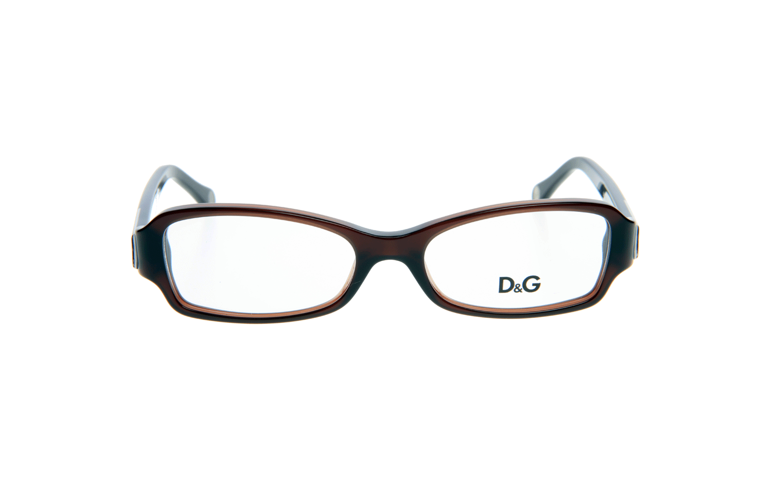Gallery image for /media/thumbs/100x62.5/media/product_images/D&G-DD1206-1839afw100fh62.5.png
