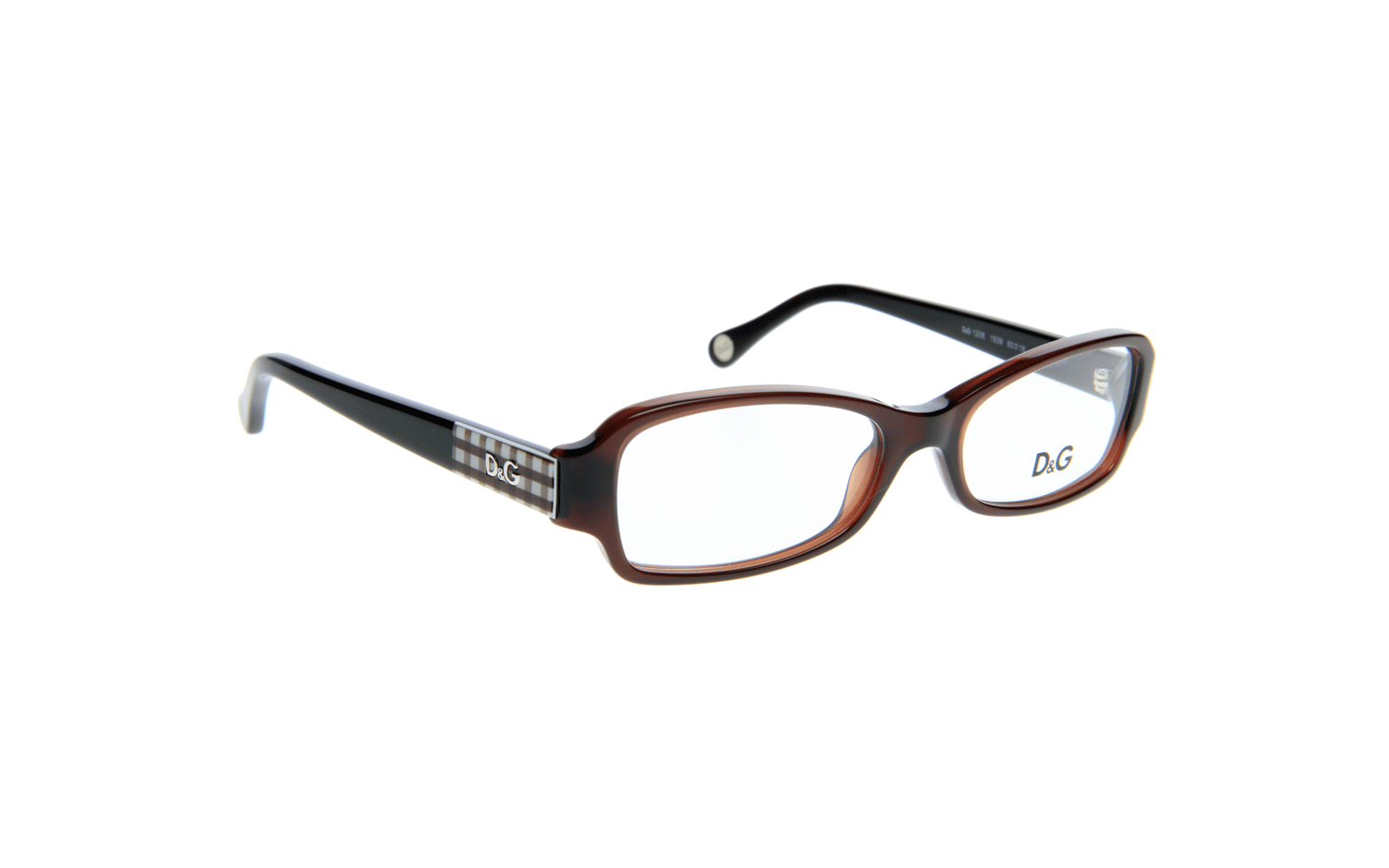 Gallery image for /media/thumbs/100x62.5/media/product_images/D&G-DD1206-1839fw100fh62.5.png