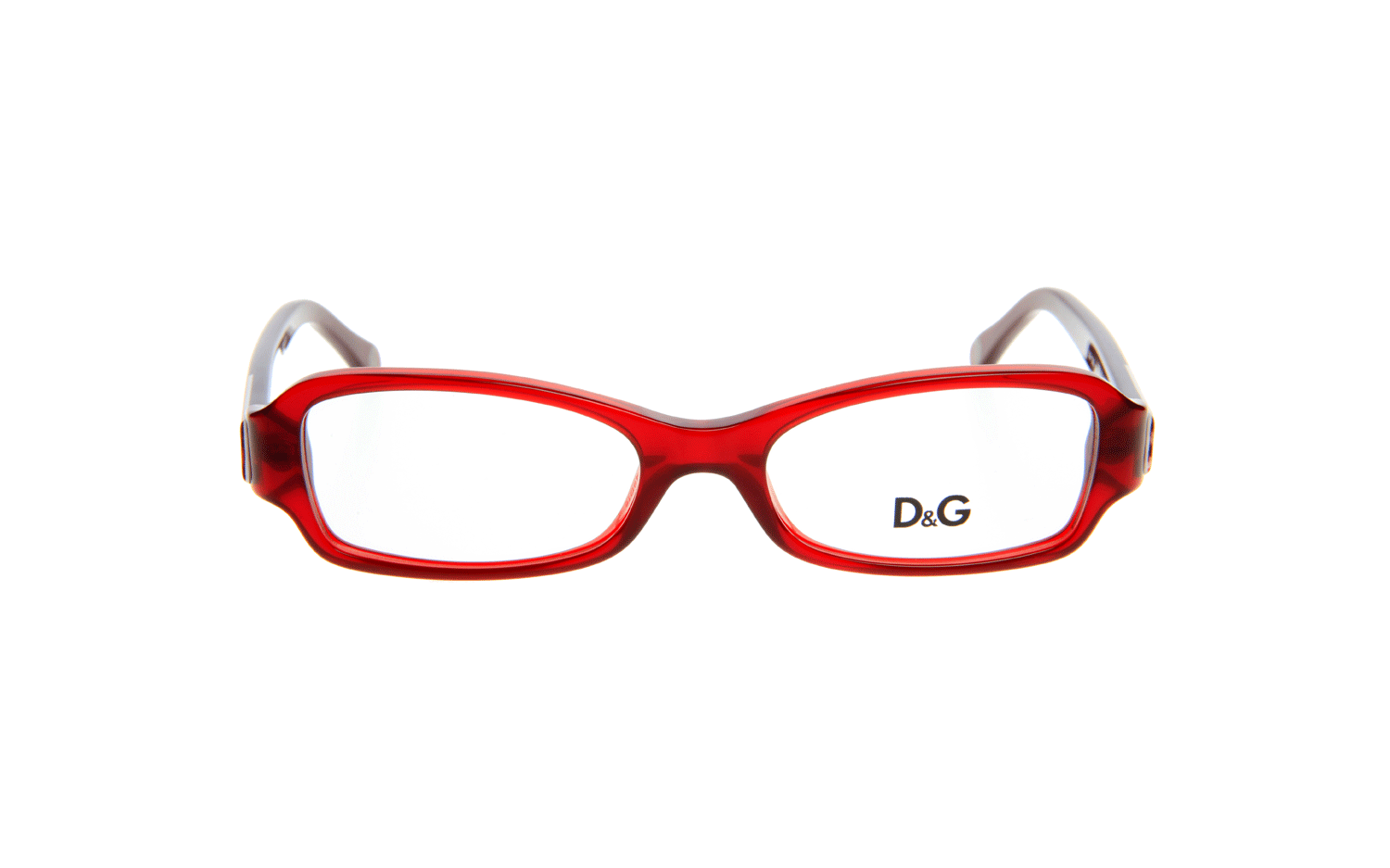 Gallery image for /media/thumbs/100x62.5/media/product_images/D&G-DD1206-1841afw100fh62.5.png