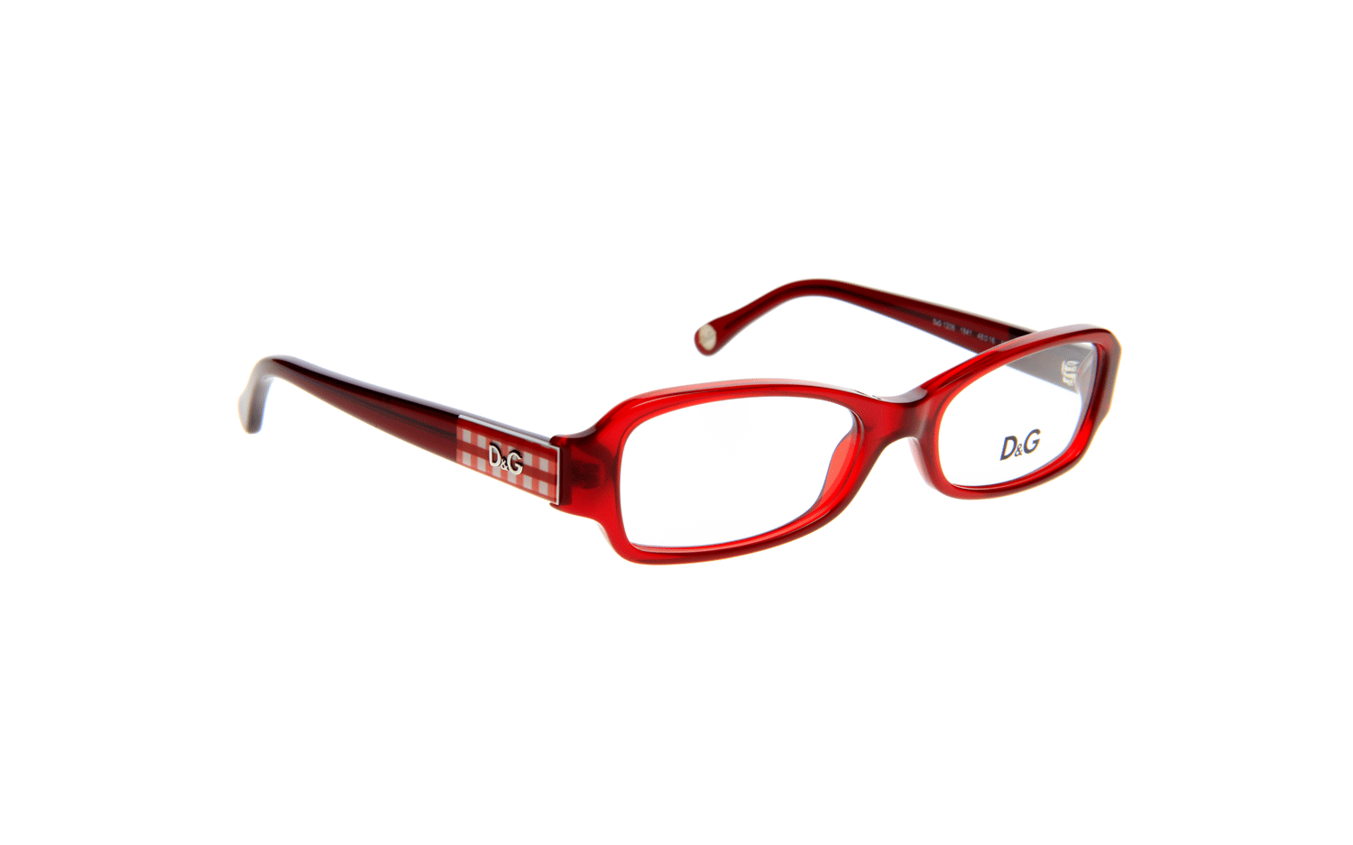 Gallery image for /media/thumbs/100x62.5/media/product_images/D&G-DD1206-1841fw100fh62.5.png