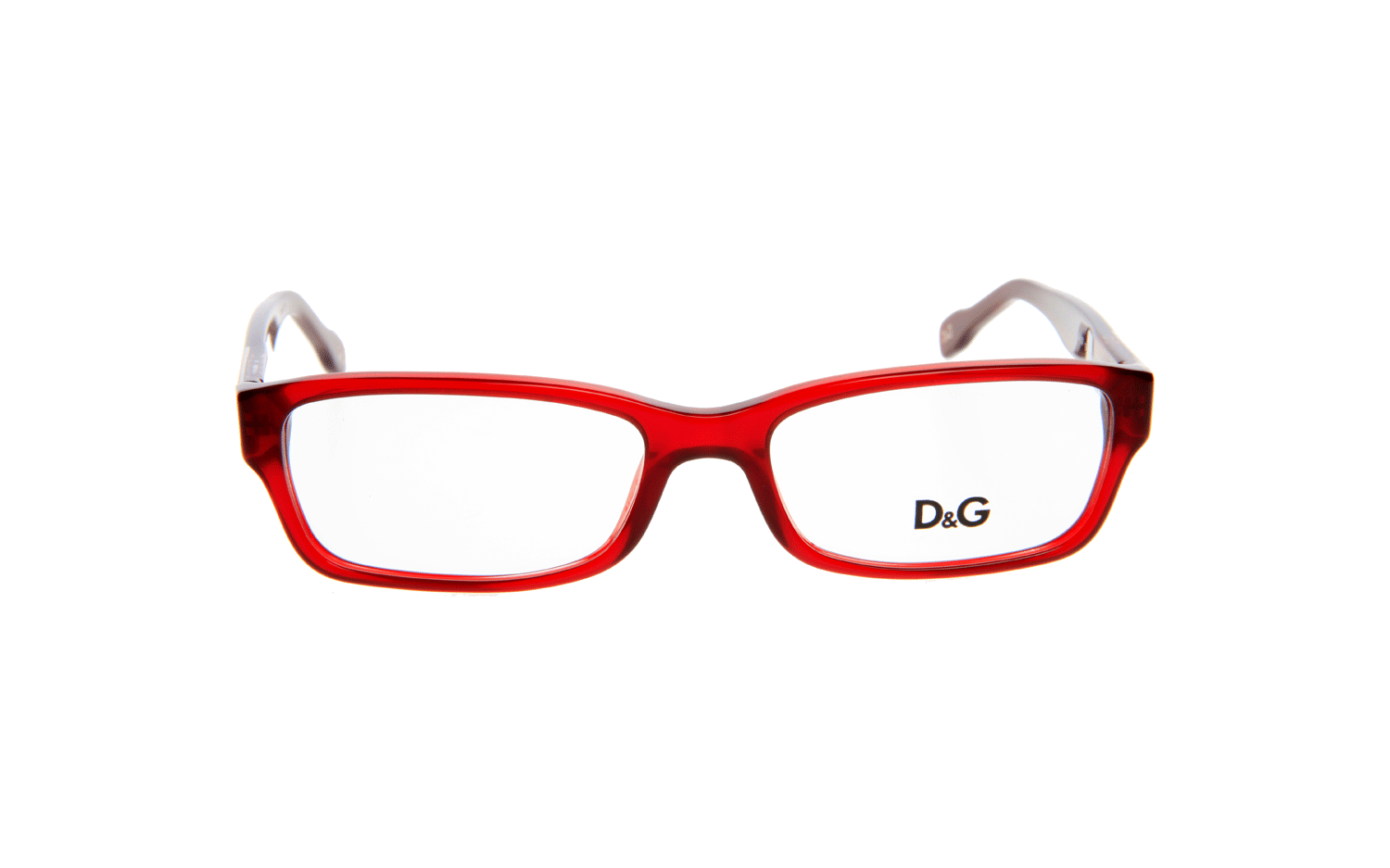 Gallery image for /media/thumbs/100x62.5/media/product_images/D&G-DD1207-1841afw100fh62.5.png