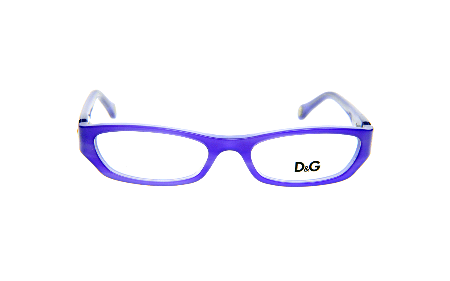 Gallery image for /media/thumbs/100x62.5/media/product_images/D&G-DD1209-1688Afw100fh62.5.png