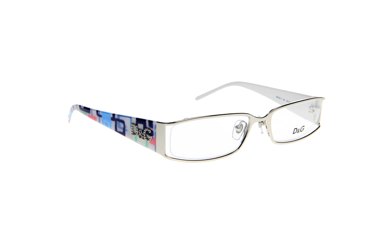 Gallery image for /media/thumbs/100x62.5/media/product_images/D&G-DD5010-425fw100fh62.5.png