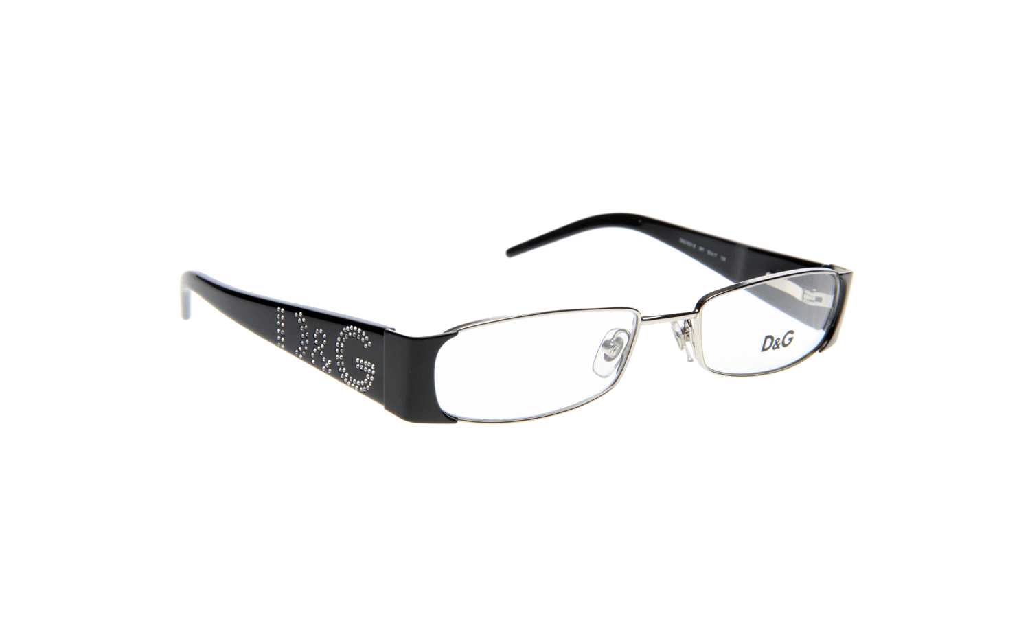 Gallery image for /media/thumbs/100x62.5/media/product_images/D&G-DD5021B-061fw100fh62.5.png