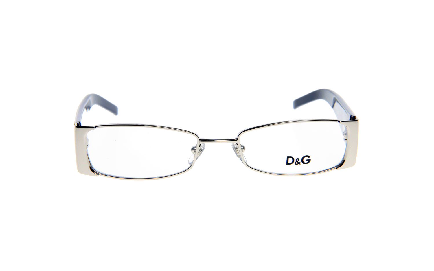 Gallery image for /media/thumbs/100x62.5/media/product_images/D&G-DD5049-426afw100fh62.5.png