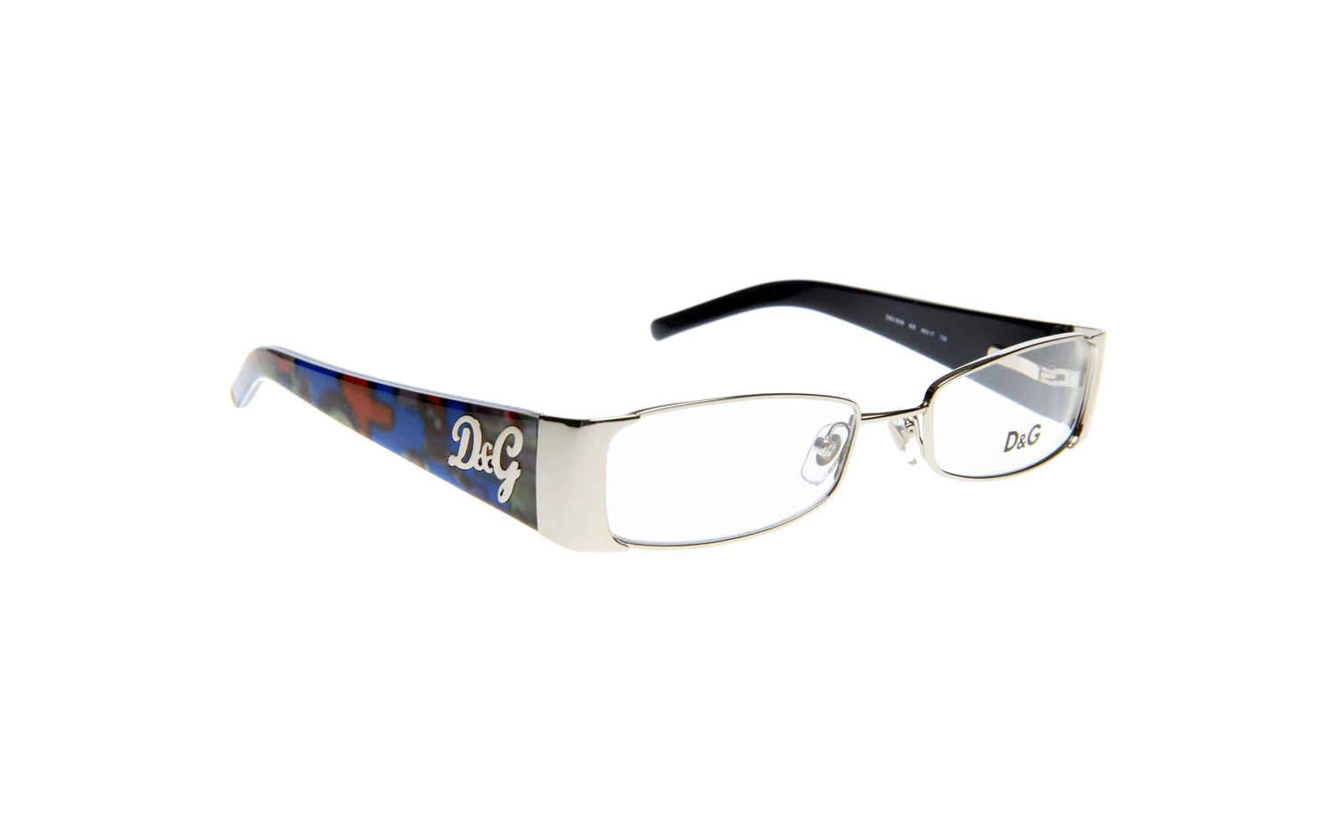 Gallery image for /media/thumbs/100x62.5/media/product_images/D&G-DD5049-426fw100fh62.5.png