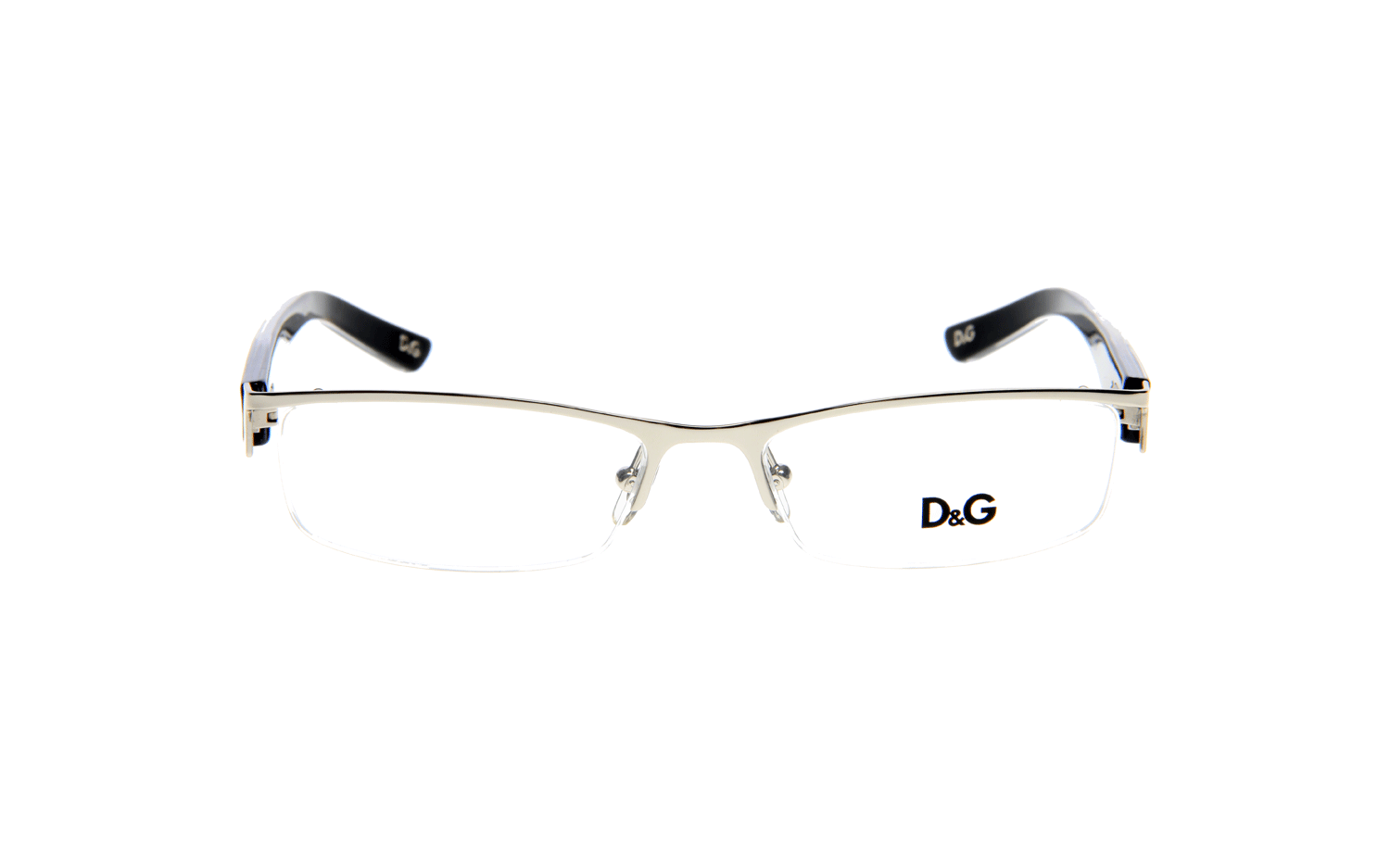 Gallery image for /media/thumbs/100x62.5/media/product_images/D&G-DD5069-351afw100fh62.5.png