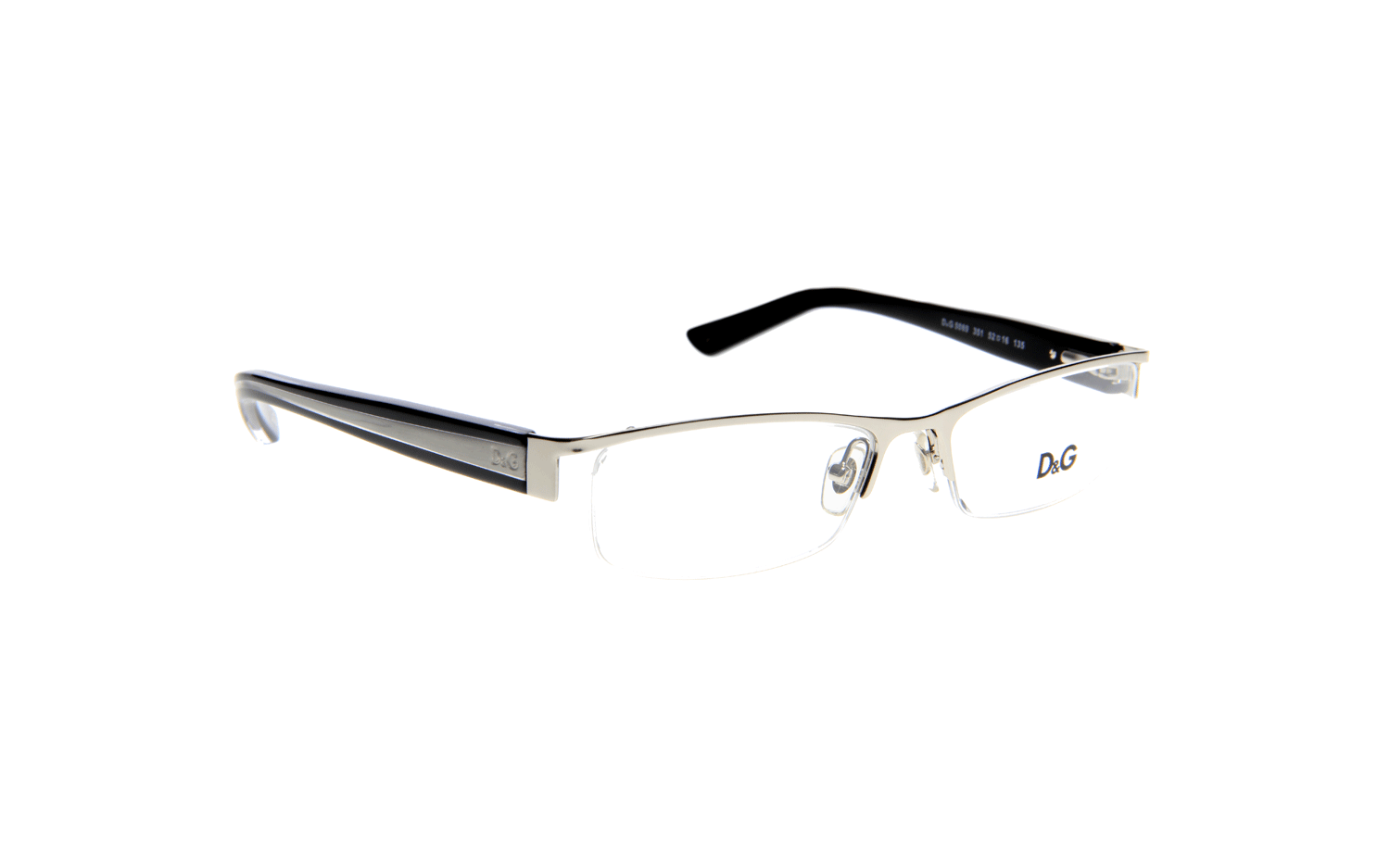 Gallery image for /media/thumbs/100x62.5/media/product_images/D&G-DD5069-351fw100fh62.5.png