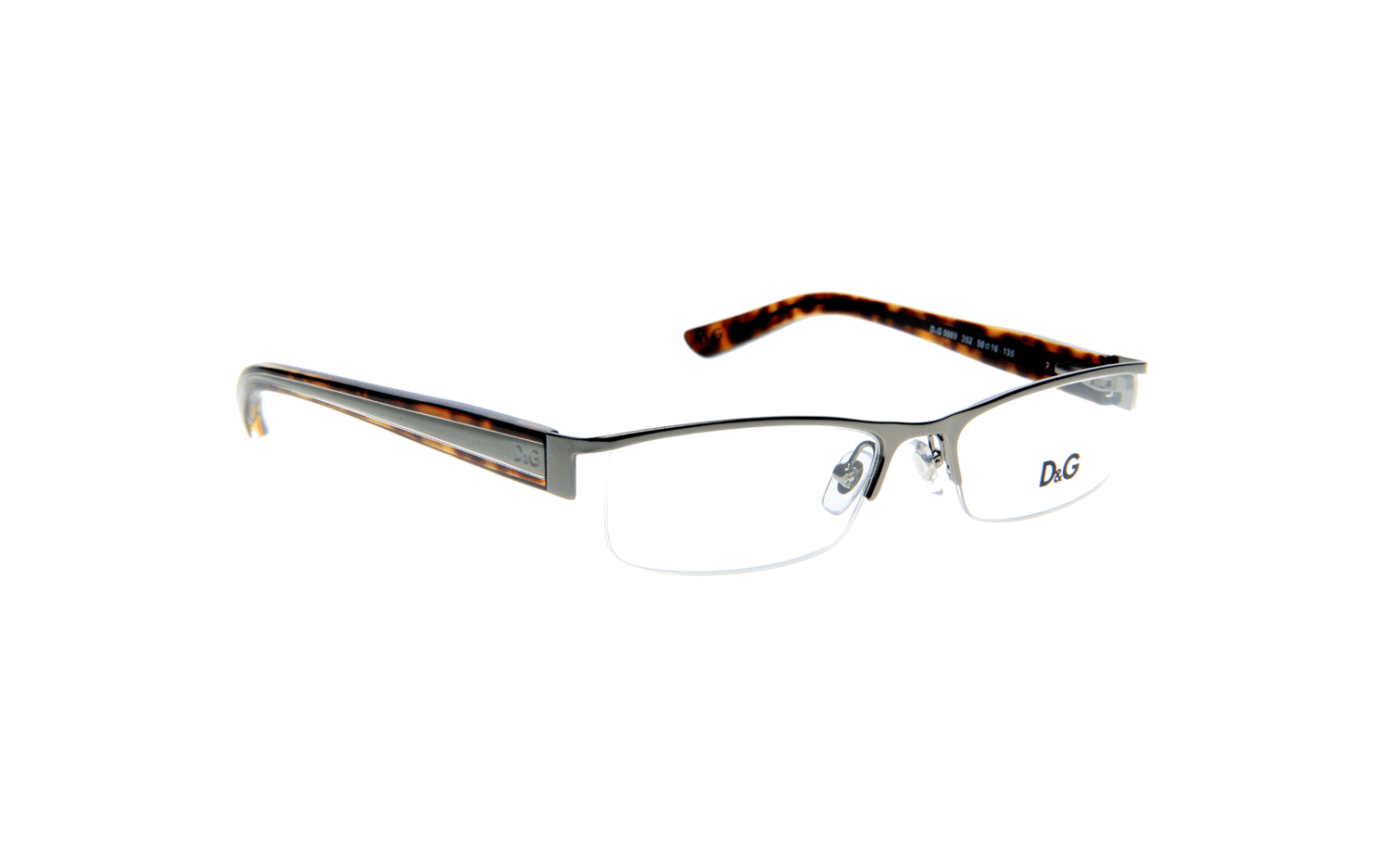 Gallery image for /media/thumbs/100x62.5/media/product_images/D&G-DD5069-352fw100fh62.5.png