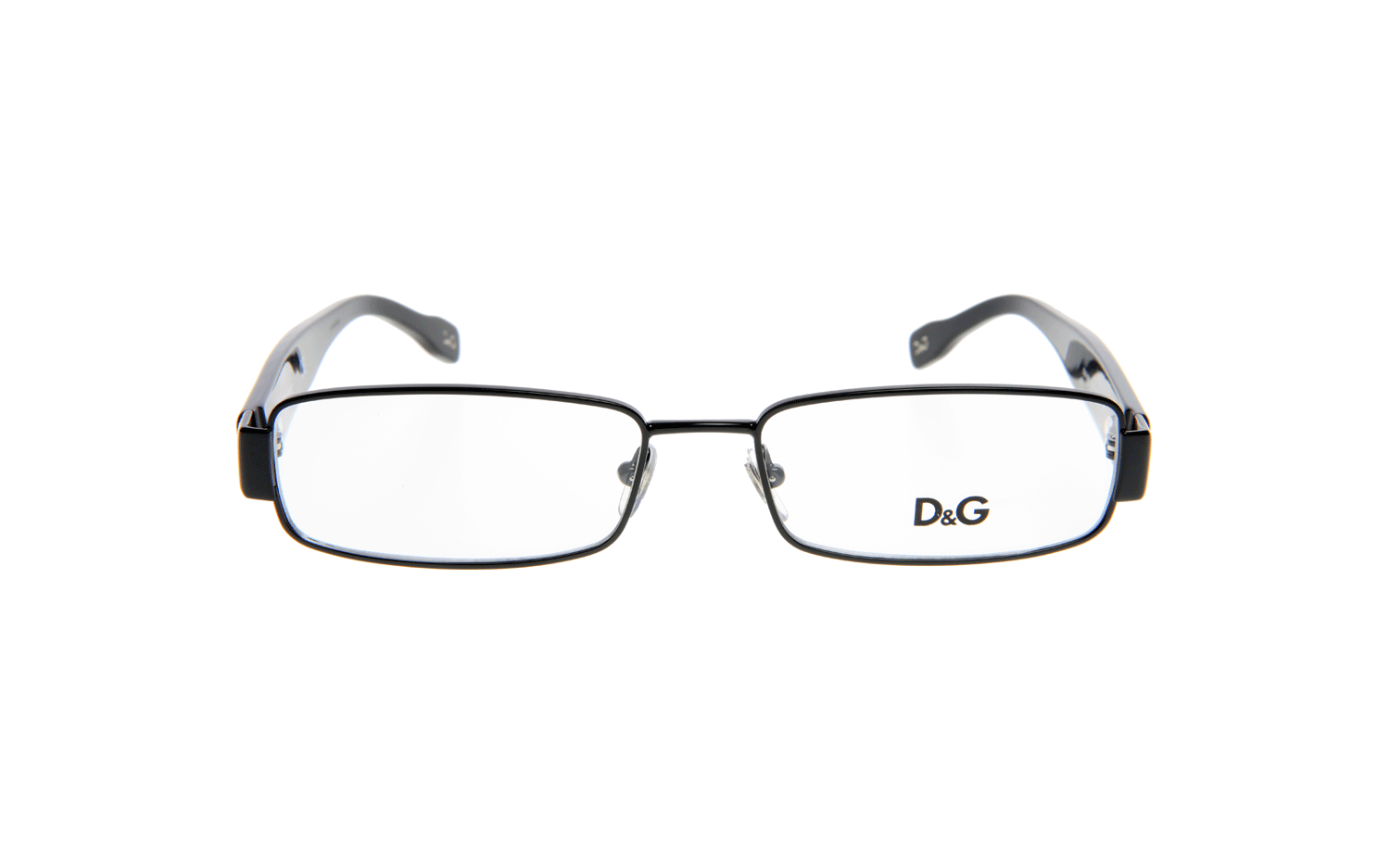 Gallery image for /media/thumbs/100x62.5/media/product_images/D&G-DD5091-064afw100fh62.5.png
