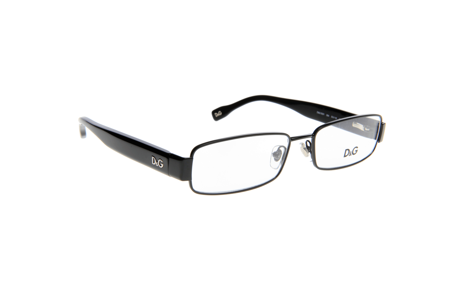 Gallery image for /media/thumbs/100x62.5/media/product_images/D&G-DD5091-064fw100fh62.5.png
