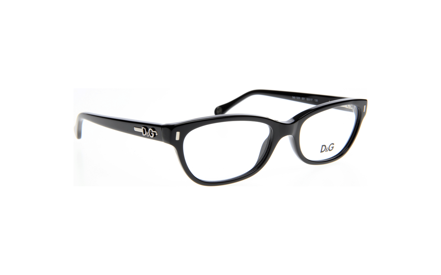 Gallery image for /media/thumbs/100x62.5/media/product_images/D&G-Glasses-1205-501fw100fh62.5.png