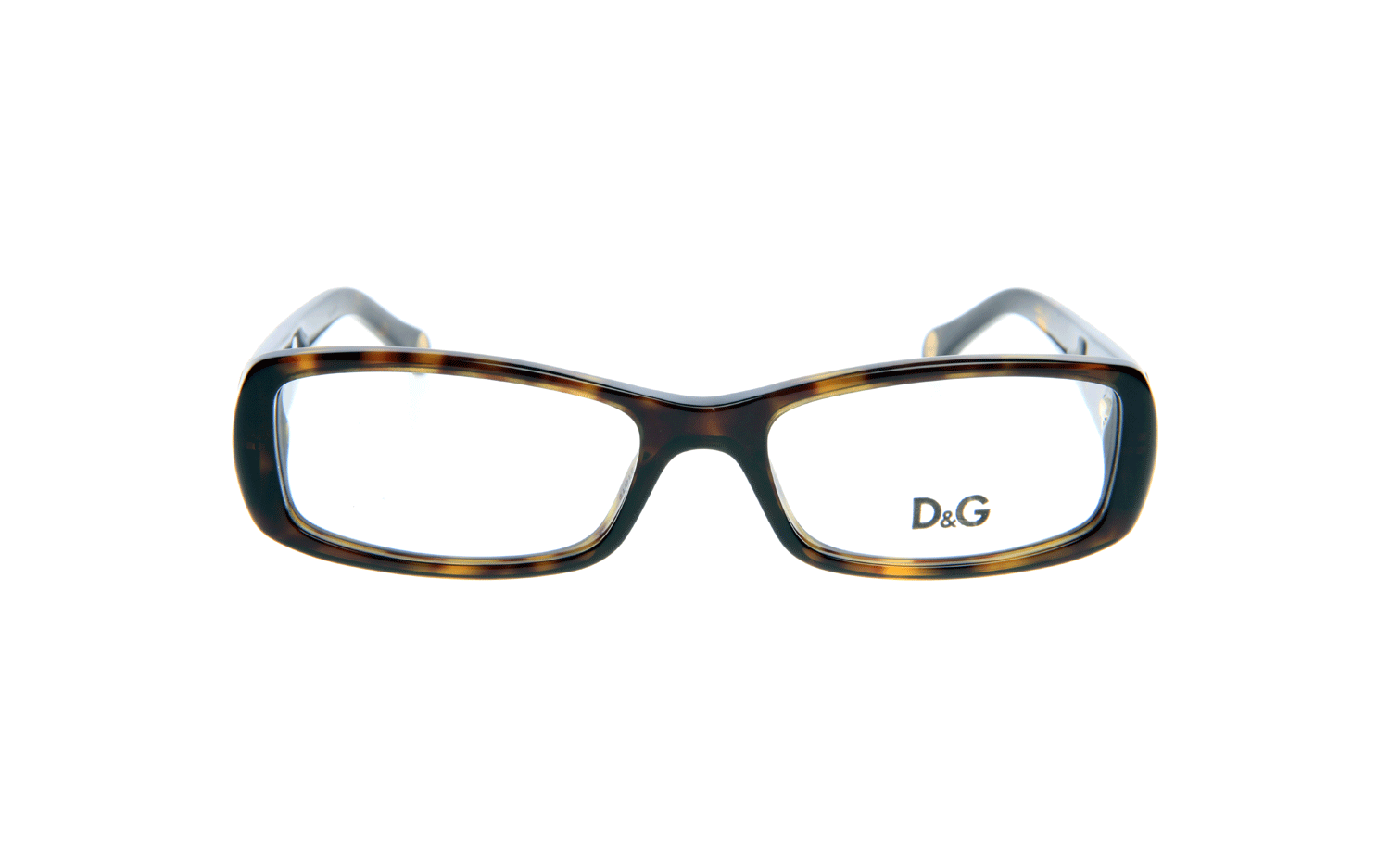 Gallery image for /media/thumbs/100x62.5/media/product_images/D&G-Glasses-1208-502afw100fh62.5.png