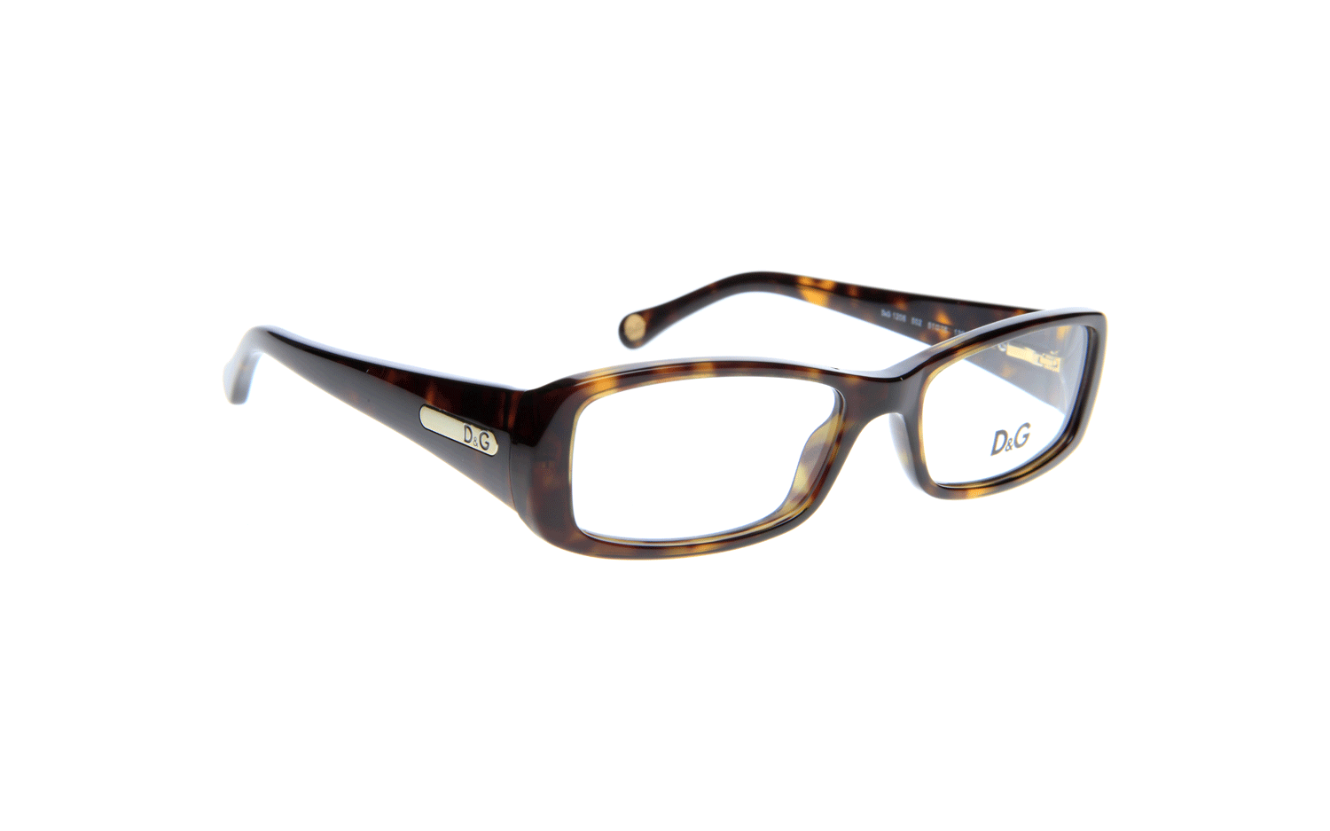 Gallery image for /media/thumbs/100x62.5/media/product_images/D&G-Glasses-1208-502fw100fh62.5.png