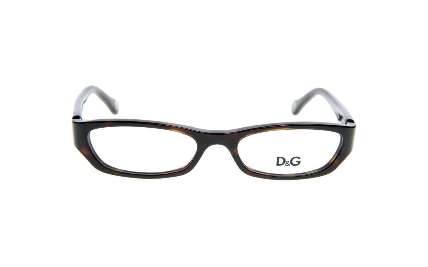 Gallery image for /media/thumbs/100x62.5/media/product_images/D&G-Glasses-1209-502afw100fh62.5.png