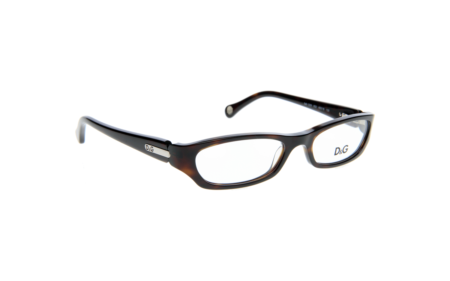 Gallery image for /media/thumbs/100x62.5/media/product_images/D&G-Glasses-1209-502fw100fh62.5.png
