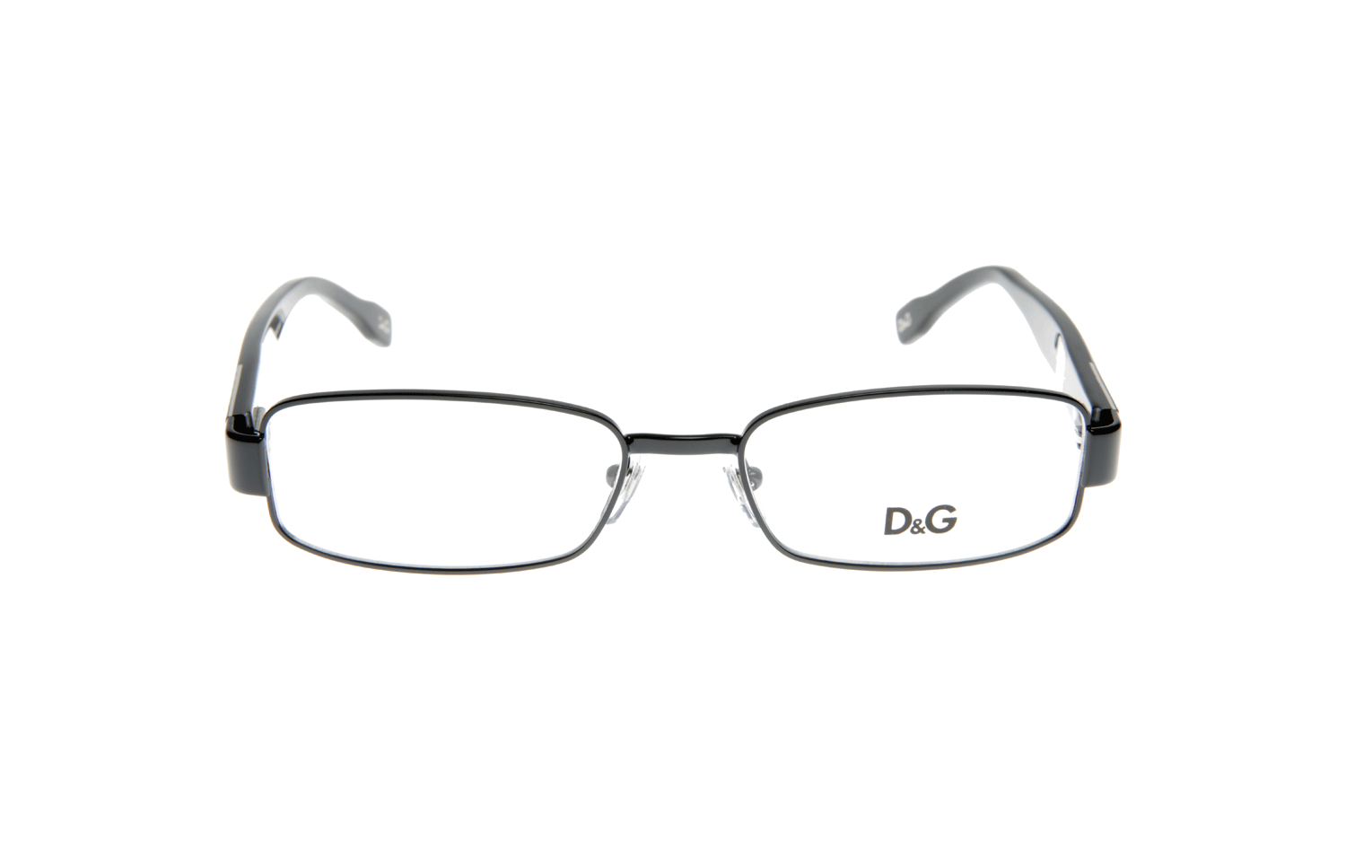 Gallery image for /media/thumbs/100x62.5/media/product_images/D&G-Glasses-5092-1032afw100fh62.5.png