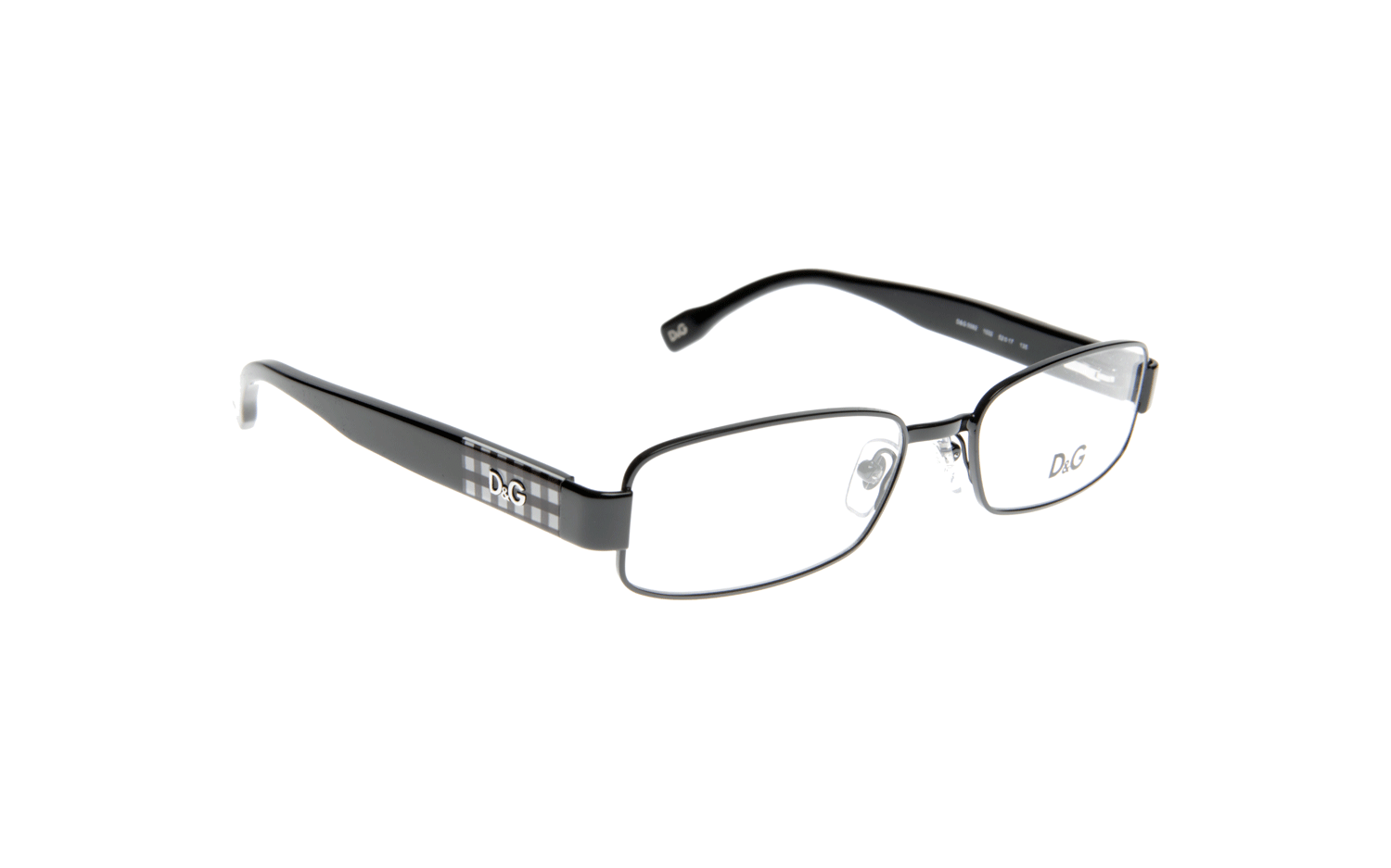 Gallery image for /media/thumbs/100x62.5/media/product_images/D&G-Glasses-5092-1032fw100fh62.5.png