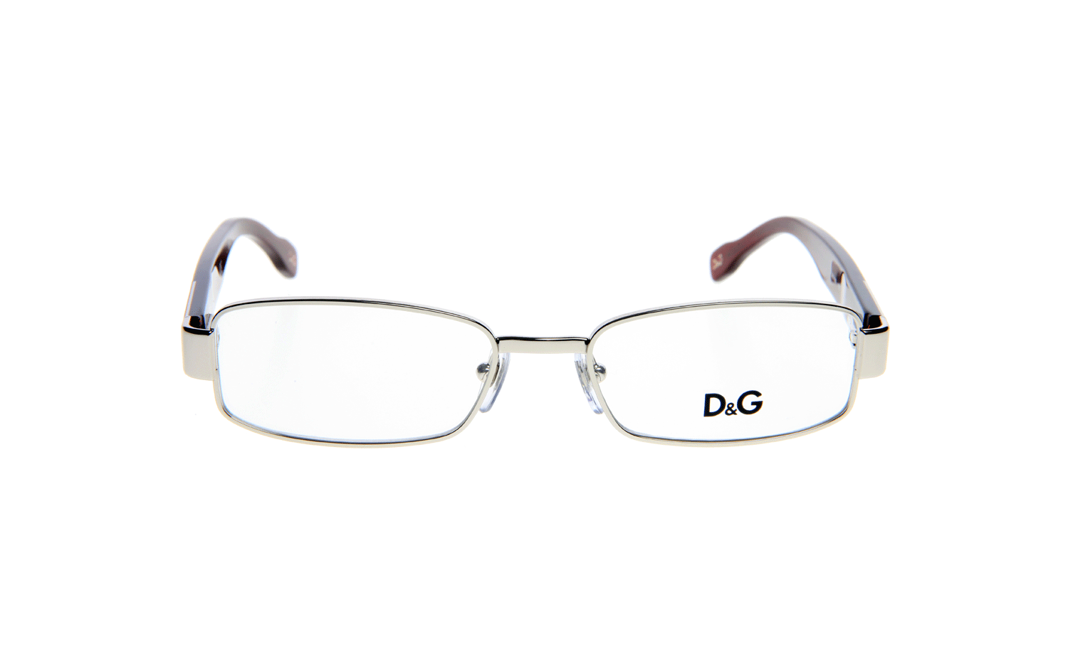 Gallery image for /media/thumbs/100x62.5/media/product_images/D&G-Glasses-5092-1035afw100fh62.5.png