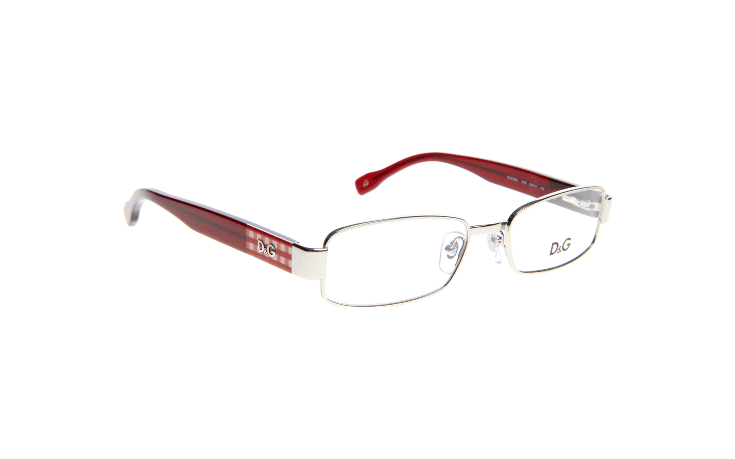 Gallery image for /media/thumbs/100x62.5/media/product_images/D&G-Glasses-5092-1035fw100fh62.5.png