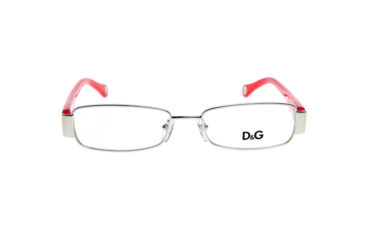 Gallery image for /media/thumbs/100x62.5/media/product_images/D&G-Glasses-5093-1002afw100fh62.5.png