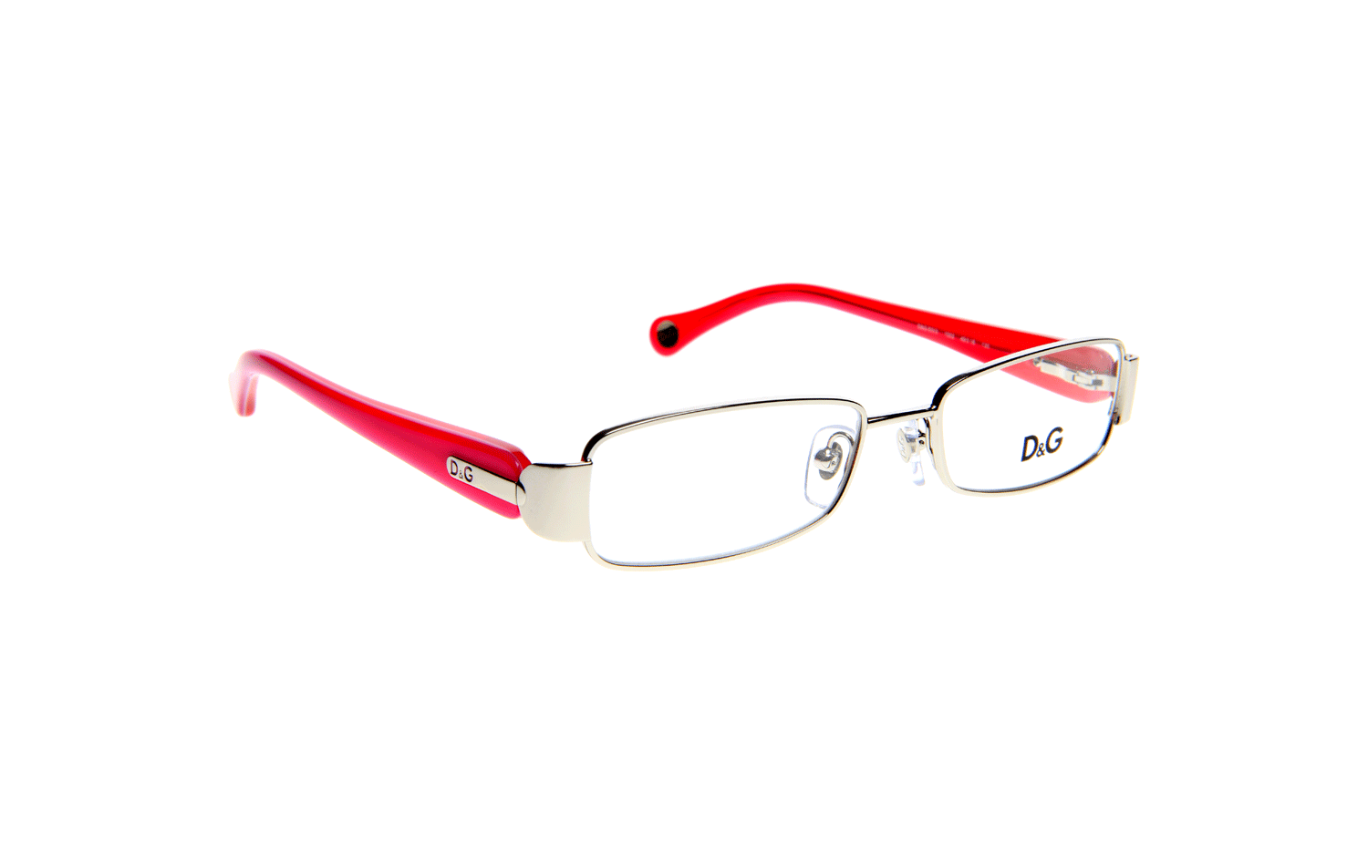 Gallery image for /media/thumbs/100x62.5/media/product_images/D&G-Glasses-5093-1002fw100fh62.5.png