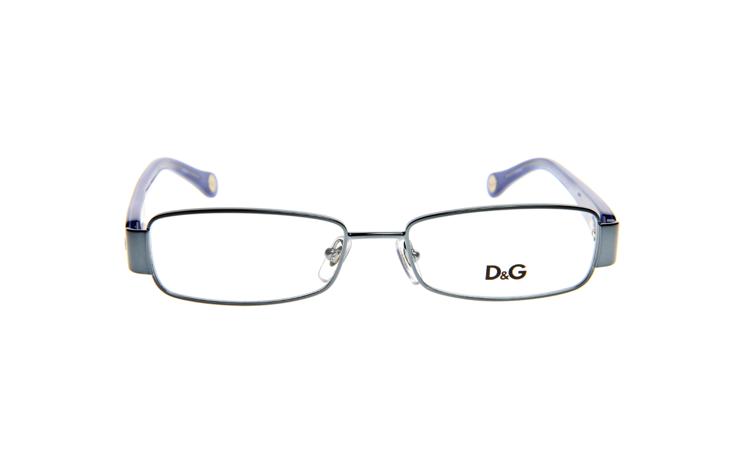 Gallery image for /media/thumbs/100x62.5/media/product_images/D&G-Glasses-5093-1031afw100fh62.5.png